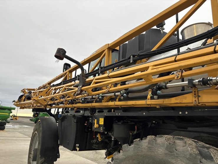 2015-ag-chem-rg1100-image-42