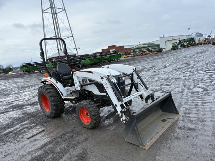 2021-bobcat-ct2025-image-4