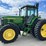 1998-john-deere-7810-image-11