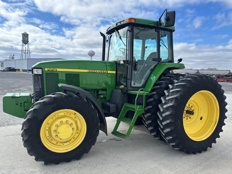 1998-john-deere-7810-image-11