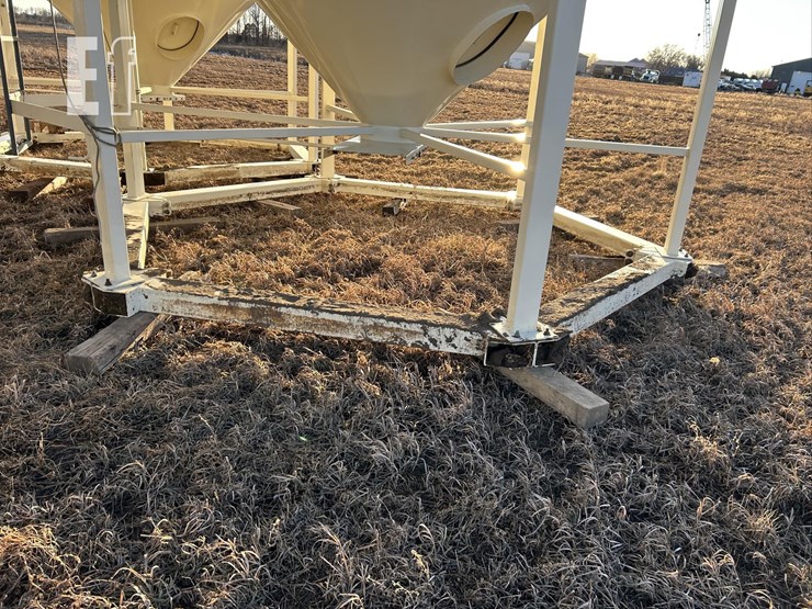 meridian-gm2000-image-3