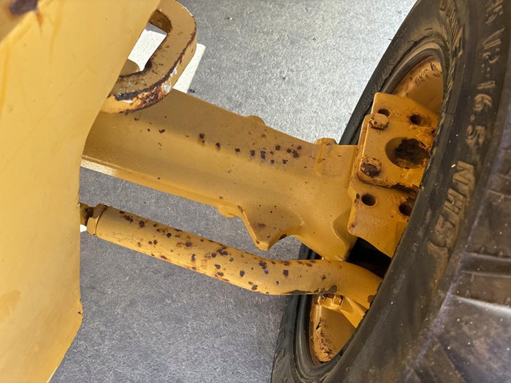 #5008-•-2013-jd-310k-#1t0310kxkde239768-image-50