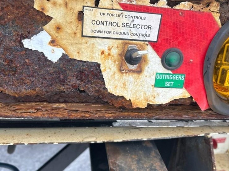 2016-international-durastar-4400-image-62