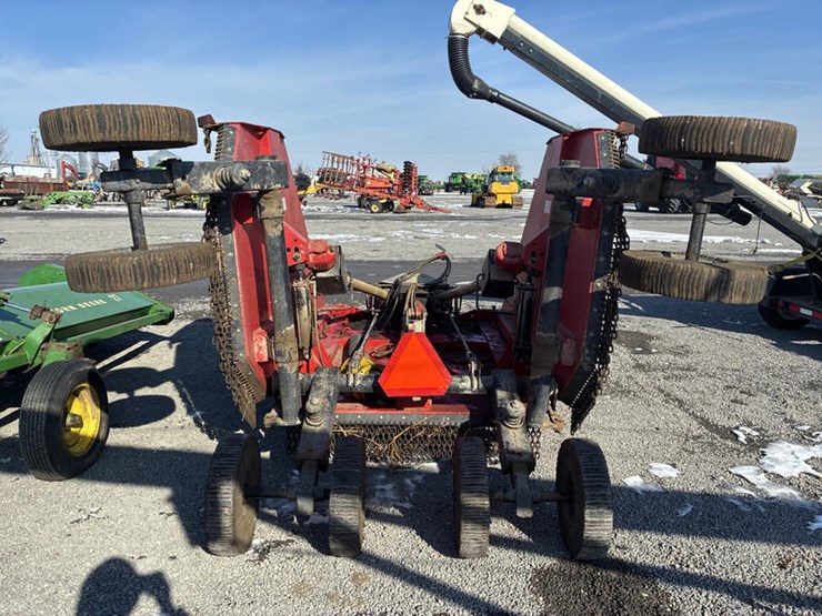 bush-hog-2615-image-6