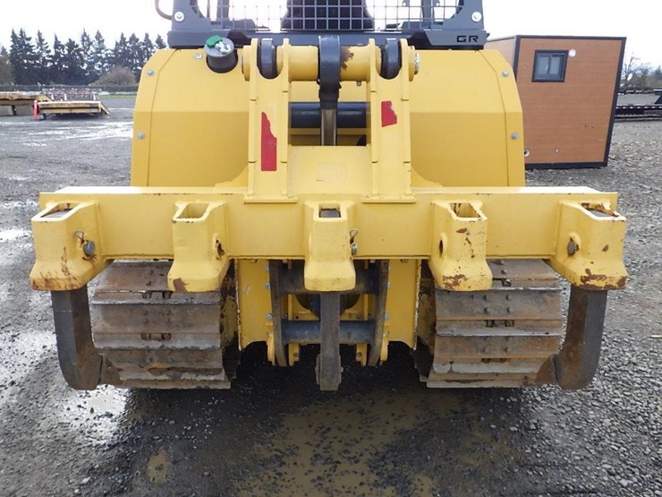 2019-deere-450k-lgp-image-18