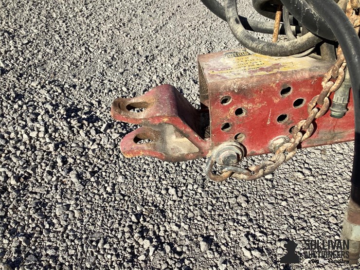 international-800-cyclo-air-image-20