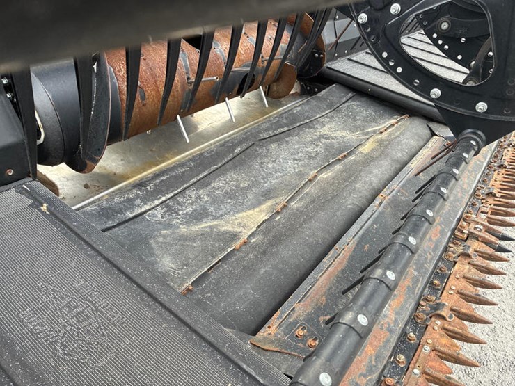 2020-mac-don-fd140-image-23