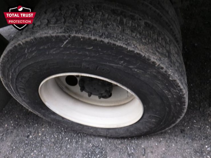 2022-kenworth-t270-image-6