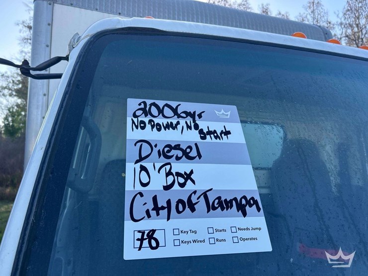 2006-gmc-w4500-image-24