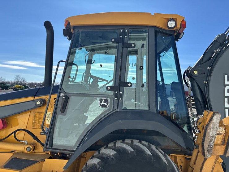 #5008-•-2013-jd-310k-#1t0310kxkde239768-image-42