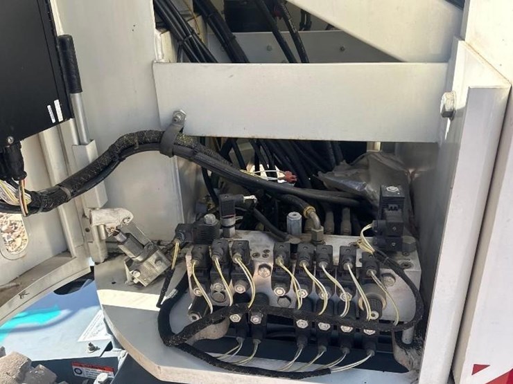 terex-ta30n-image-12