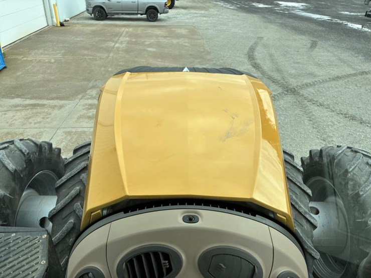 2018-challenger-1042-image-92