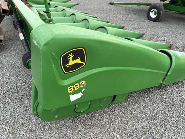 2007-john-deere-893-image-19