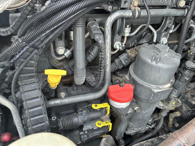 2016-kenworth-t680-image-43