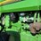 1995-john-deere-8300-image-39