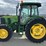 2009-john-deere-6115d-image-7