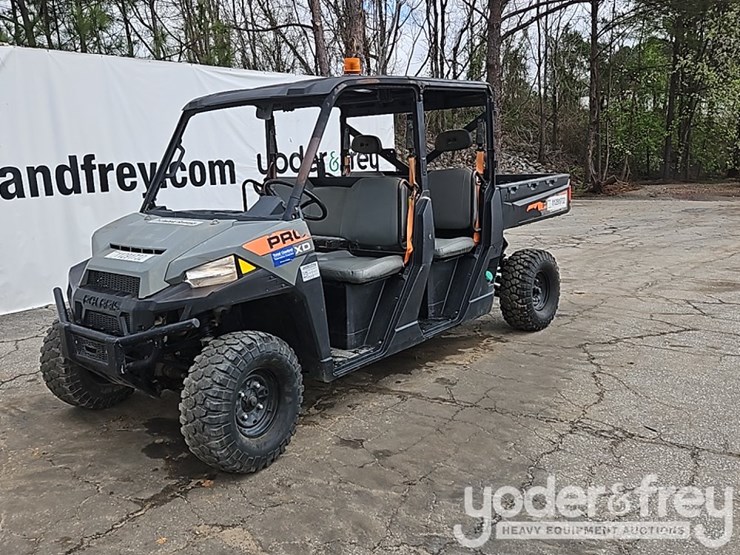 2021-polaris-pro-xd-4000d-image-1