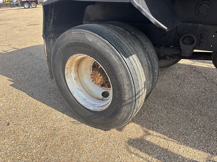 2000-ford-2000-image-6