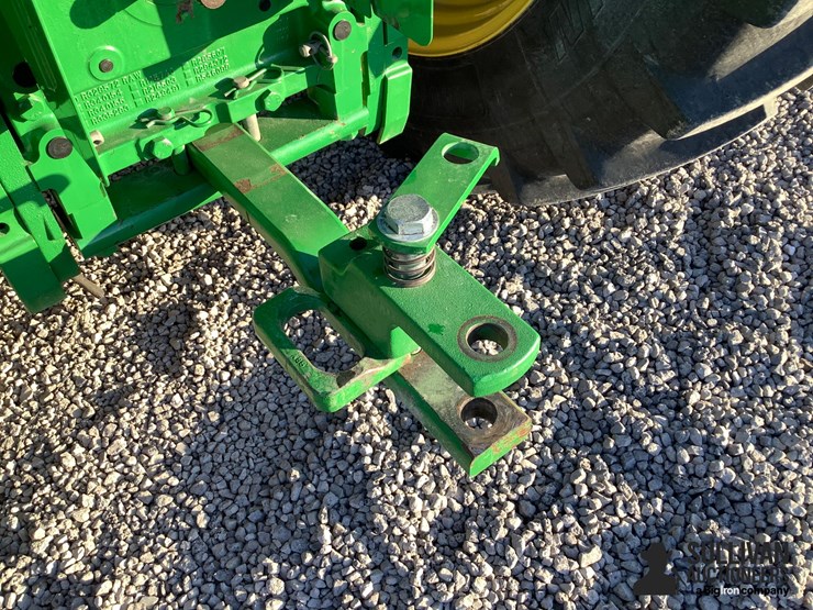 2014-john-deere-6170r-image-13