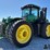 2014-john-deere-9410r-image-5