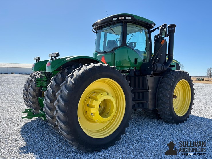 2014-john-deere-9410r-image-5