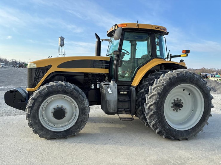 2005-challenger-mt635b-image-11