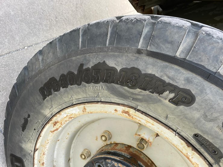 2020-wacker-neuson-dw50-image-10