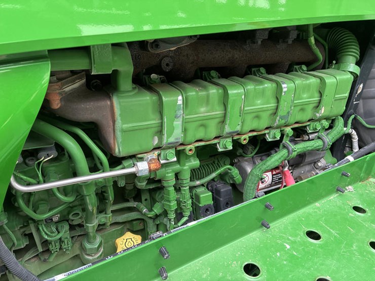 2021-john-deere-r4030-image-72