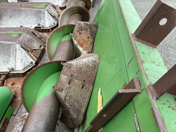 john-deere-843-image-6