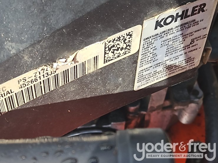 2016-kubota-z125skh-image-29