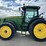 2013-john-deere-8335r-image-10