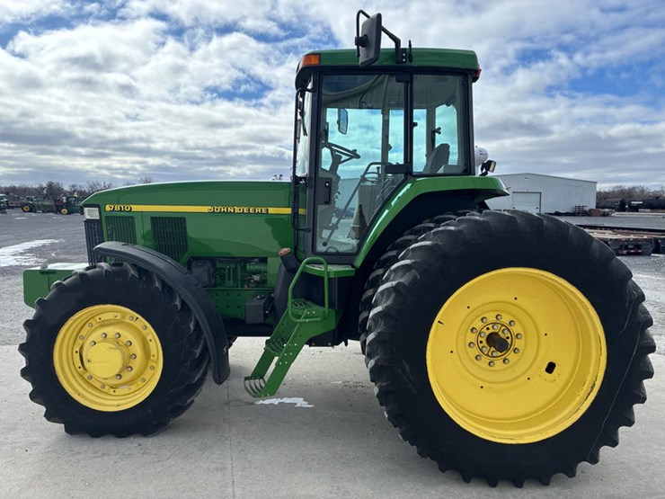 1998-john-deere-7810-image-9