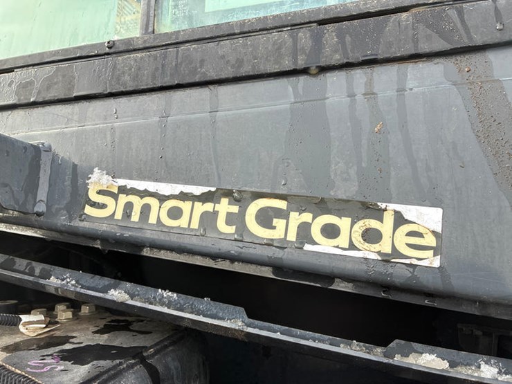 2020-john-deere-2020-image-43