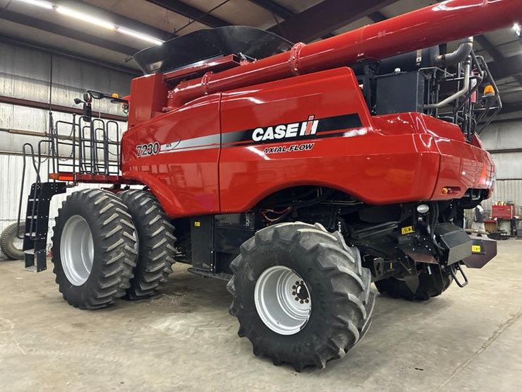 2012-case-ih-7230-image-7