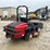 toro-groundsmaster-360-image-7