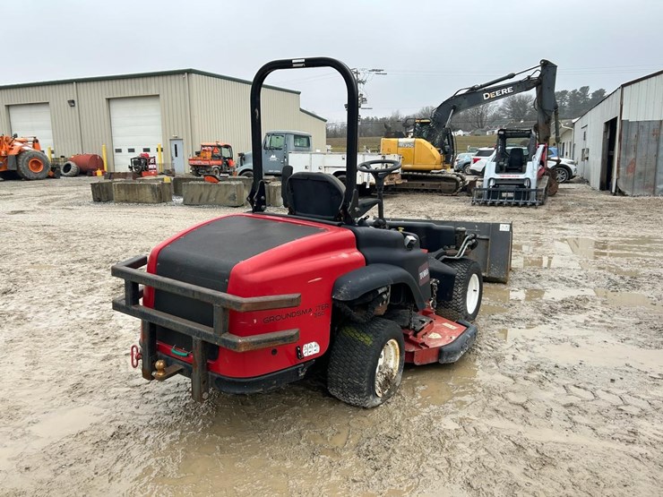 toro-groundsmaster-360-image-7