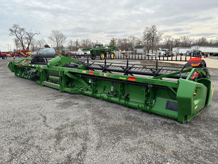 2024-john-deere-rd40f-image-7