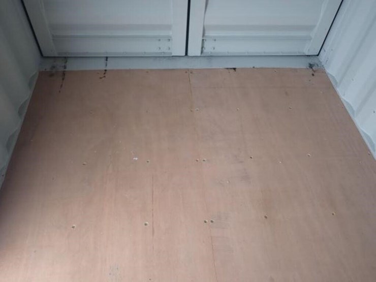 unused-9-ft-shipping-container-image-9