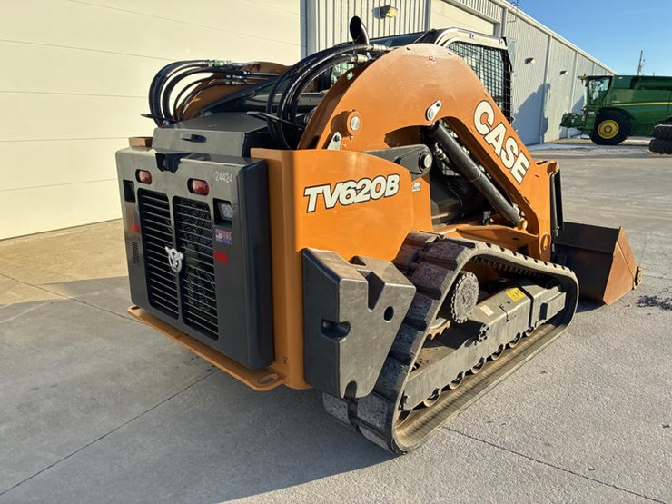 2024-case-tv620b-image-5