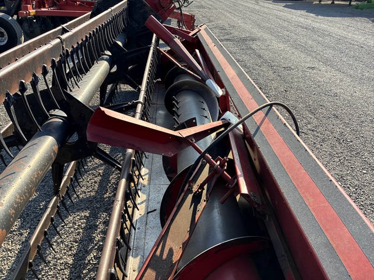 case-ih-1020-image-10