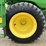 2003-john-deere-9650-sts-image-39