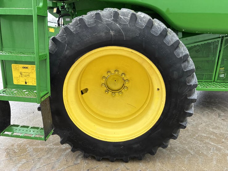 2003-john-deere-9650-sts-image-39