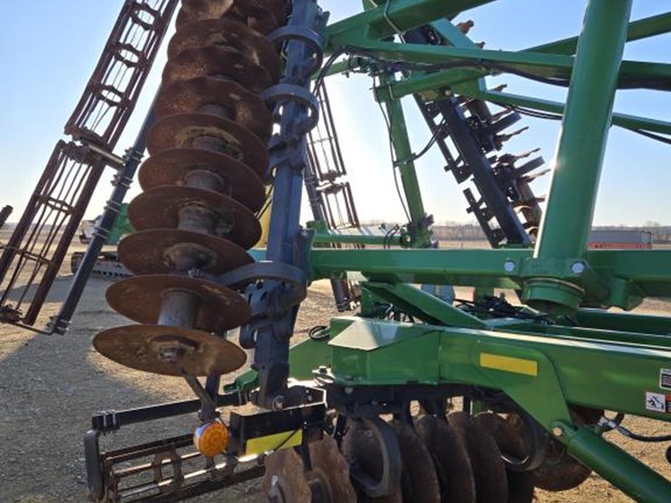 john-deere-2623vt-image-12