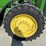 1995-john-deere-8300-image-40