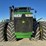 2013-john-deere-9510r-image-13