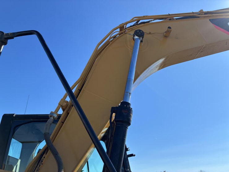 2012-caterpillar-316el-image-49