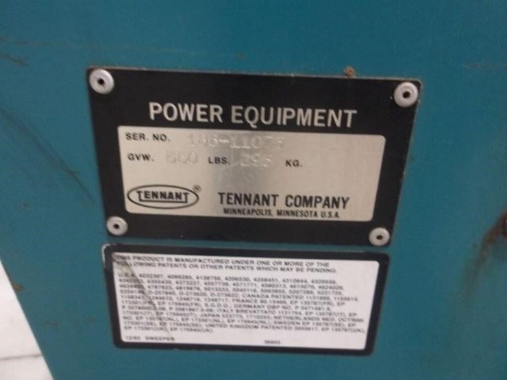 tennant-186-image-31