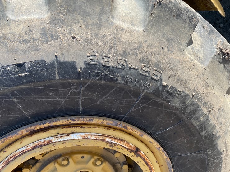 caterpillar-966c-image-17