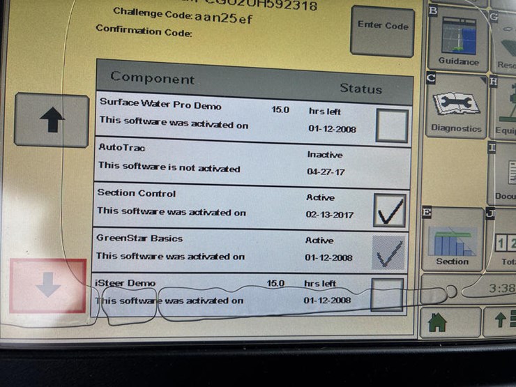 2017-john-deere-r4045-image-41