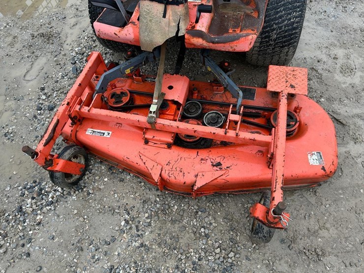 kubota-f3680-image-10